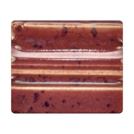 Texture Plum 1100 Series Opaque Textured Glaze by Spectrum Texture Plum 1100 Series Opaque Textured Glaze by Spectrum